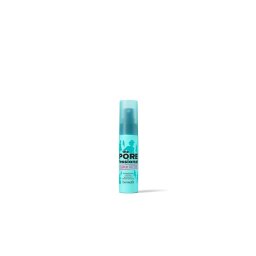 Benefit Porefessional Super Setter Setting Spray