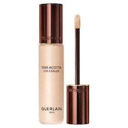 Guerlain Terracotta Natural-Perfection Concealer