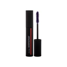 Shiseido Shiseido ControlledChaos MascaraInk