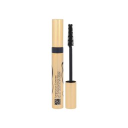 E.Lauder Sumptuous Extreme Volume Mascara