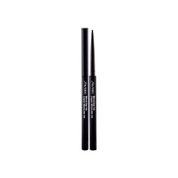 Shiseido Micro Liner Ink