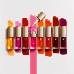 Clarins Lip Comfort Oil