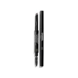 Chanel Stylo Sourcils Waterproof Eyebrow Pencil
