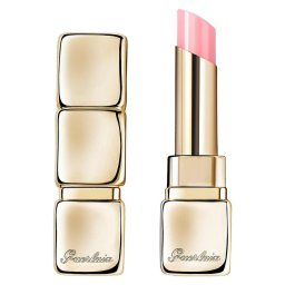 Guerlain Kiss Kiss Bee Glow Tint Balm