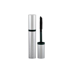 Clinique High Impact Extreme Volume Mascara