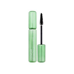 Clinique High Impact High-Fi Full Volume Mascara