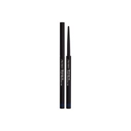 Shiseido Micro Liner Ink