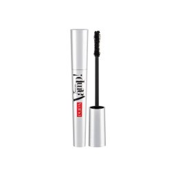 Pupa Vamp! Mascara