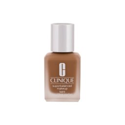 Clinique Superbalanced Makeup