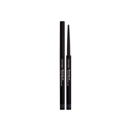 Shiseido Micro Liner Ink