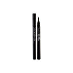 Shiseido Archliner Ink Waterproof Eyeliner