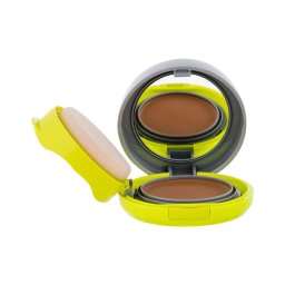 Shiseido Sports BB Compact Wet Force Quick Dry SPF50+
