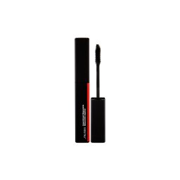 Shiseido ImperialLash MascaraInk