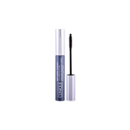 Clinique Lash Power Mascara Long- Wearing Formula