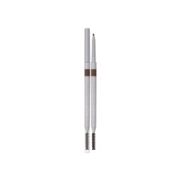 Clinique Quickliner For Brows