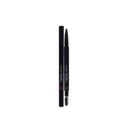 Shiseido Brow Ink Trio Brow Pencil