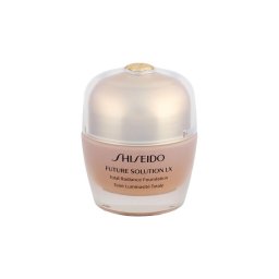 Shiseido Future Solution LX Total Radiance Foundation SPF15