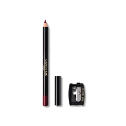 Guerlain Contour G Lip Pencil