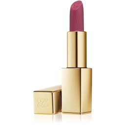 E.Lauder Pure Color Matte Refillable Lipstick