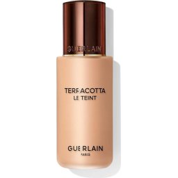 Guerlain Terracotta Le Teint Foundation