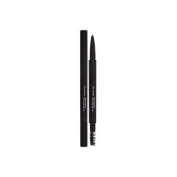 Shiseido Brow Ink Trio Brow Pencil