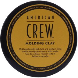 American Crew Molding Clay 85 g