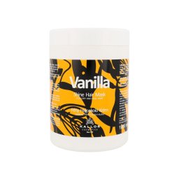 Kallos Vanilla Shine Hair Mask 1000 ml