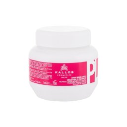 Kallos Placenta Hair Mask 275 ml