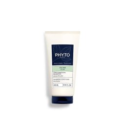 Phyto Volume Volumizing Conditioner 175 ml