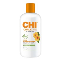 CHI CurlyCare Curl Conditioner 355 ml