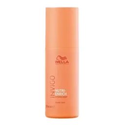 Wella Professionals Invigo Nutri-Enrich Wonder Balm with Goji Berry 150 ml