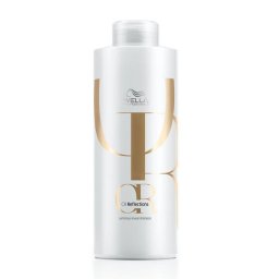 Wella Professionals Oil Reflections Shampoo 500 ml