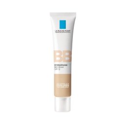 La Roche-Posay Hydraphase HA BB Cream SPF15 Light 40 ml