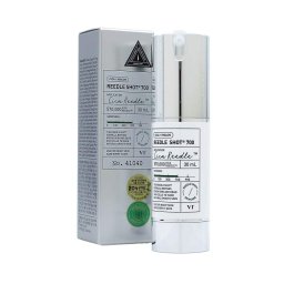 VT Cosmetics Reedle Shot 700 30 ml