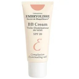 Embryolisse BB Cream SPF 20 30 ml