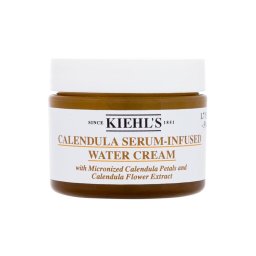 Kiehl's Calendula Serum-Infused Water Cream