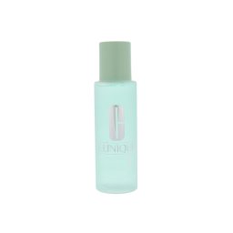 Clinique Clarifying Lotion 1 Twice A Day Exfoliator