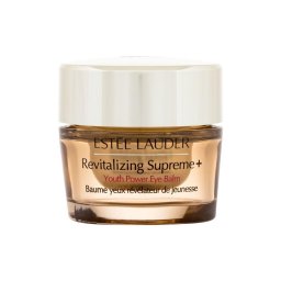E.Lauder Revitalizing Supreme+ Youth Power Eye Balm