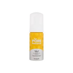 Benefit The Porefessional Tight 'N Toned AHA+PHA Toning Foam
