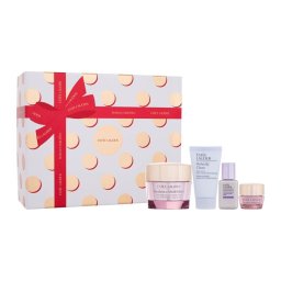 E.Lauder Resilience Multi-Effects Radiance Routine Set