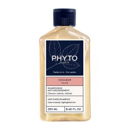 Phyto Anti-Fade Shampoo