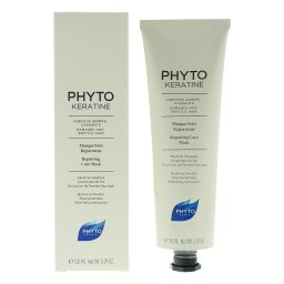 Phyto Phytokeratine Repairing Care Mask