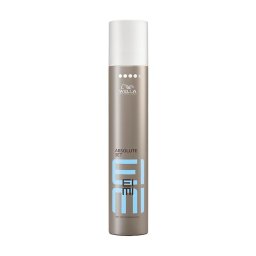 Wella EIMI - Absolute Set Finishing Spray