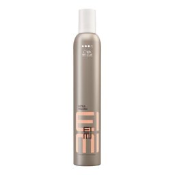 Wella EIMI - Extra-Volume Mousse
