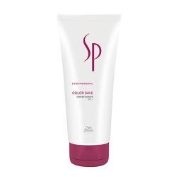 Wella SP - Color Save Conditioner