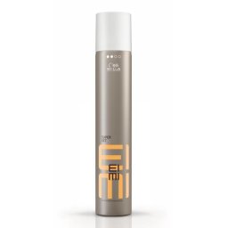 Wella EIMI - Super Set Extra Strong Finishing Spray