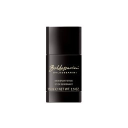 Baldessarini Classic Deodorant Stick