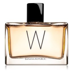 Banana Republic Banana Republic W EDP W 125 ml
