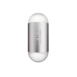 Parfumuri Tester Carolina Herrera 212 Women EDT W 100 ml Tester