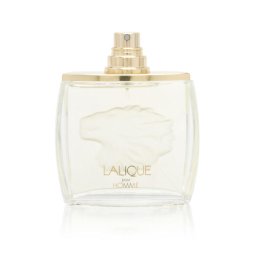 Parfumuri Tester Lalique Pour Homme EDP M 75 ml Tester